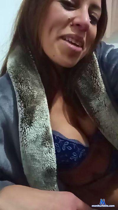 Ninabombaxxx cam4 straight performer from Argentine Republic  