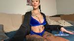 Delice000 cam4 livecam show performer room profile