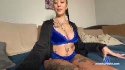 Delice000 cam4 live cam performer profile