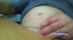 Pol69 cam4 livecam show performer room profile
