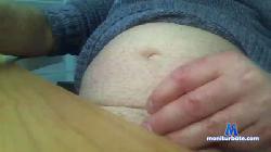 Pol69 cam4 live cam performer profile
