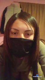 coral77xxx cam4 livecam show performer room profile