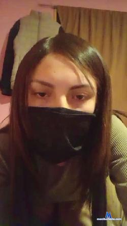 coral77xxx cam4 live cam performer profile