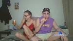 camilleX62 cam4 livecam show performer room profile