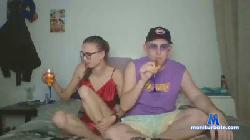 camilleX62 cam4 live cam performer profile