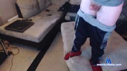 YENNY604x cam4 live cam performer profile