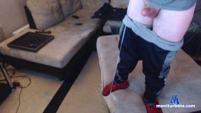 YENNY604x cam4 bisexual performer from United States of America  
