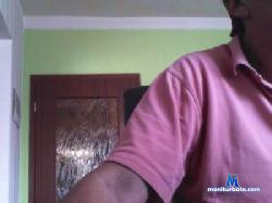 krokodil99 cam4 live cam performer profile