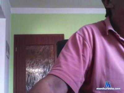 krokodil99 cam4 straight performer from Federal Republic of Germany  