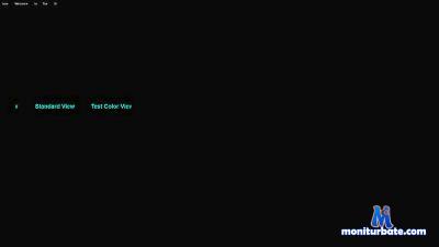 masksandmore cam4 bisexual performer from United States of America  