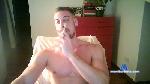 Turpebip cam4 livecam show performer room profile