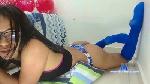 benoit35 cam4 livecam show performer room profile