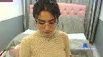 SelenaBars_ cam4 livecam show performer room profile