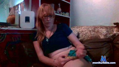 buffmuff cam4 straight performer from United States of America C2C analtoys bigass squirt smoke pussy ass 