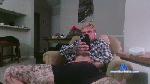 Nvr18 cam4 livecam show performer room profile