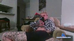 Nvr18 cam4 live cam performer profile
