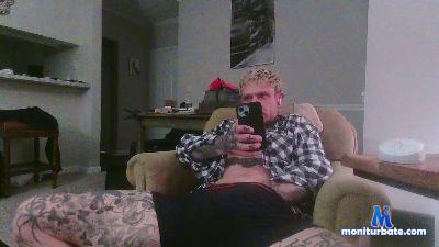 Nvr18 cam4 straight performer from United States of America masturbation amateur 