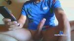 Ferro017 cam4 livecam show performer room profile