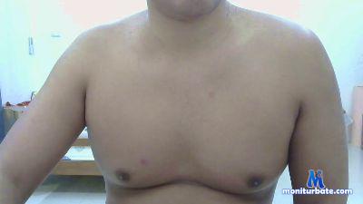 ggnipsss cam4 gay performer from Taiwan, Province of China  