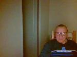 sneijder79 cam4 livecam show performer room profile