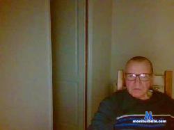 sneijder79 cam4 live cam performer profile