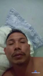 Will8882 cam4 livecam show performer room profile