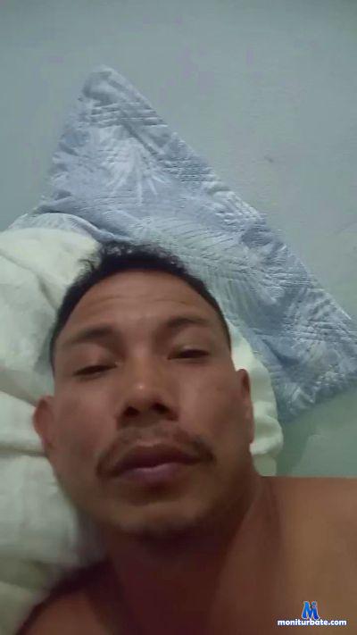 Will8882 cam4 unknown performer from Federative Republic of Brazil  