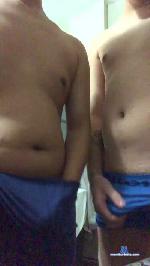 rian208 cam4 livecam show performer room profile