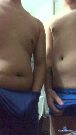 rian208 cam4 live cam performer profile