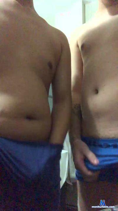 rian208 cam4 gay performer from Federative Republic of Brazil  