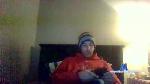 Jalopy cam4 livecam show performer room profile