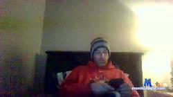 Jalopy cam4 live cam performer profile