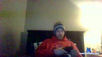 Jalopy cam4 bicurious performer from Canada  