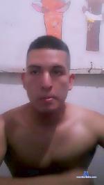 brayanjairo cam4 livecam show performer room profile