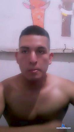 brayanjairo cam4 live cam performer profile