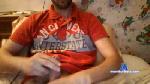Zeus000081 cam4 livecam show performer room profile