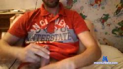 Zeus000081 cam4 live cam performer profile