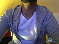 tibitero cam4 live cam performer profile