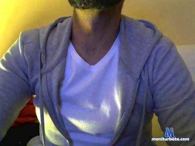 tibitero cam4 gay performer from Kingdom of Spain  