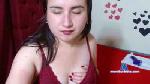 softdick_047 cam4 livecam show performer room profile