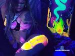 thehornyhippie cam4 livecam show performer room profile