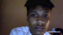 ciocco2021 cam4 live cam performer profile