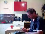 LUDO5344 cam4 livecam show performer room profile