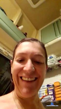 tristanelo cam4 live cam performer profile