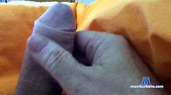 settembrehot cam4 live cam performer profile