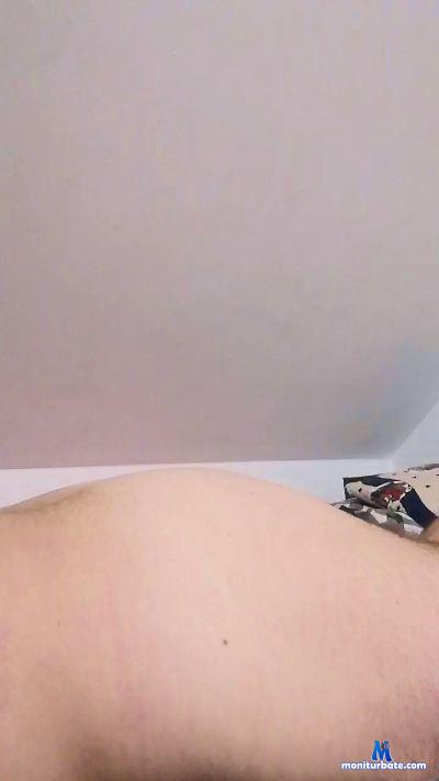 addamss24_hot cam4 unknown performer from Republic of Poland  