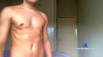 Onlyputaria cam4 livecam show performer room profile