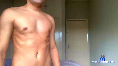 Onlyputaria cam4 gay performer from Federative Republic of Brazil  