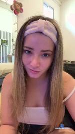 Pilita22 cam4 livecam show performer room profile