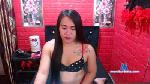 skyller85 cam4 livecam show performer room profile